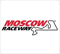 Moscow Raceway
