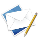 E-mail