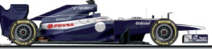Williams